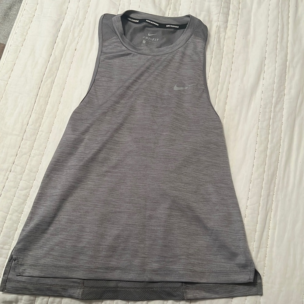 Nike Dri-Fit Tank Top